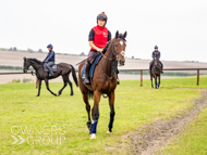 AK021025-25 - Believitanducan